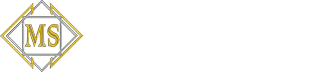 명성이엘 엘리베이터